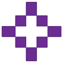 Washington Regional Medical System logo