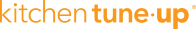 Kitchen Tune-Up Jupiter Stuart Port St. Lucie logo