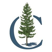 City of Conroe logo