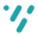 Visier logo
