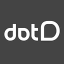 DOTD-Administration logo