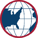 TGL logo