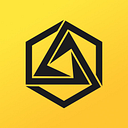 Abstrax Tech, Inc. logo