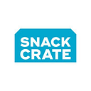 Snackcrate, Inc logo