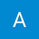 Alex Kong logo