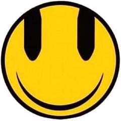 Remilia Corporation logo