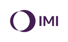 IMI Process Automation logo