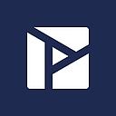 Pentera logo