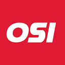 OSI Systems, Inc logo