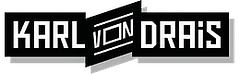 KarlvonDrais  und Co. KG logo