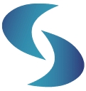 Synch-Solutions logo