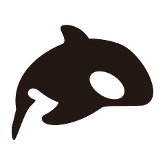 PortX logo