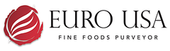 Euro USA logo