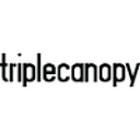 Canopy USA logo