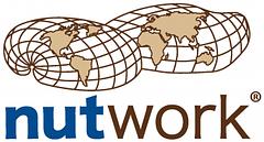 nutwork Handelsgesellschaft mbH logo