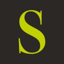 Subtext logo