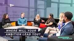 UK Defence Equipment and Support logo