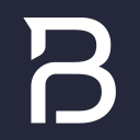 BYLT Premium Basics logo