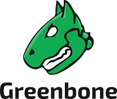 Greenbone logo