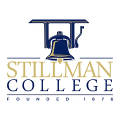 Stillman College logo