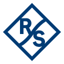 Rohde & Schwarz logo