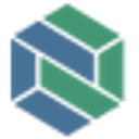 Custom Manufacturing and Engineering logo