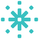  Imubit  logo