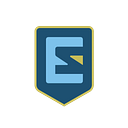 Elective Staffing logo