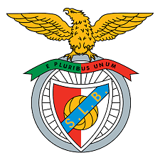 SL Benfica logo