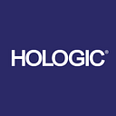 Hologic logo