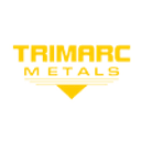 Trimarc Metals LLC logo