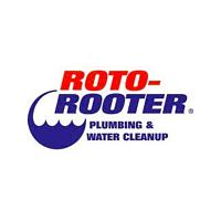 Roto-Rooter logo