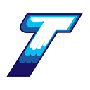 Therma-Tru Doors logo