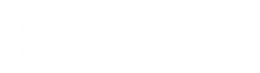 HeadX logo