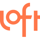 LOFT logo