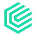 Gather AI logo