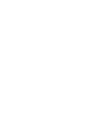 Global Career Website logo