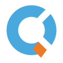 CreatorIQ logo