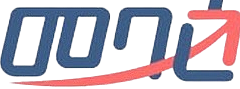 Meba Microfinance logo