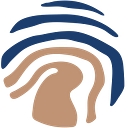 Aeris Resources logo