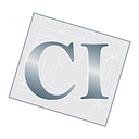 Council of Industry logo