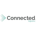 Connected Logistics logo
