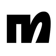 Manychat logo