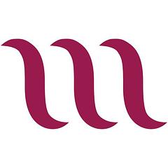 Balance Familie logo