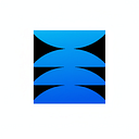 Altis logo