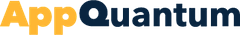 AppQuantum logo