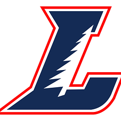 Lebanon School District logo