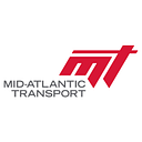 ATLANTIC TRANSPORT logo