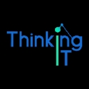 ThinkingIT logo