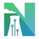 Nuclearn logo